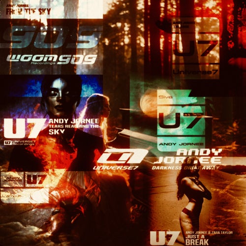 U7Backflash