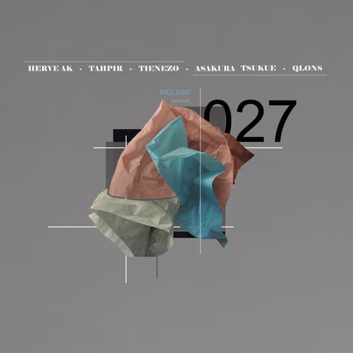 Inclusif 027