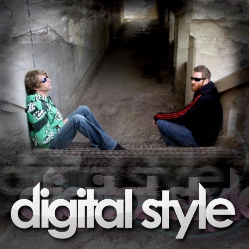 Digital Style