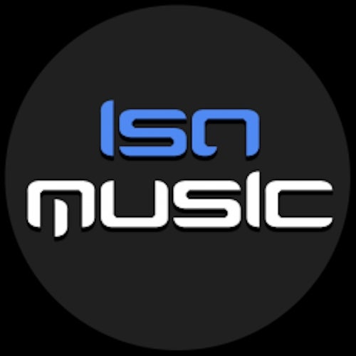 ISA Music