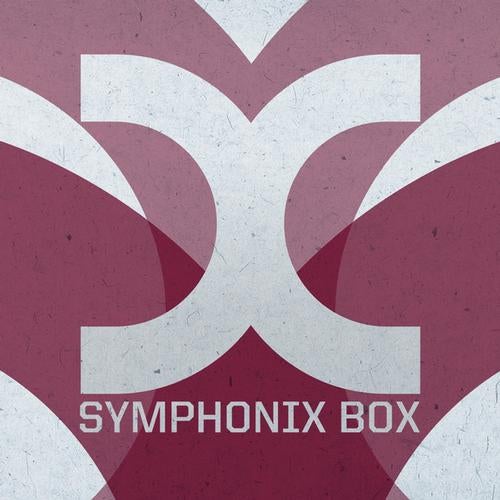 symphonix true reality interactive noise remix
