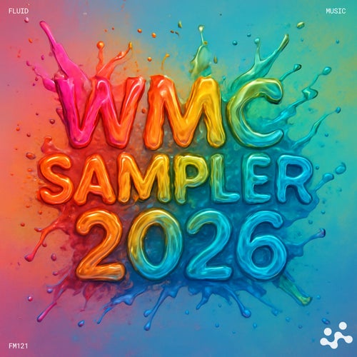 WMC SAMPLER 2026