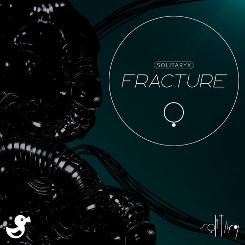 FRACTURE