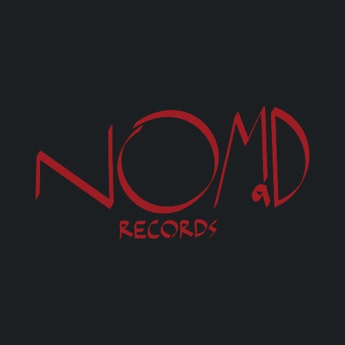 NOMAD Records