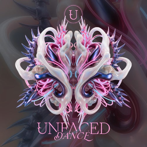 UNFACED DANCE VA