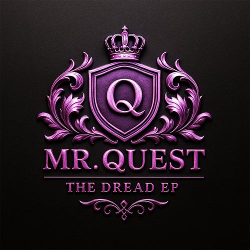 The Dread EP