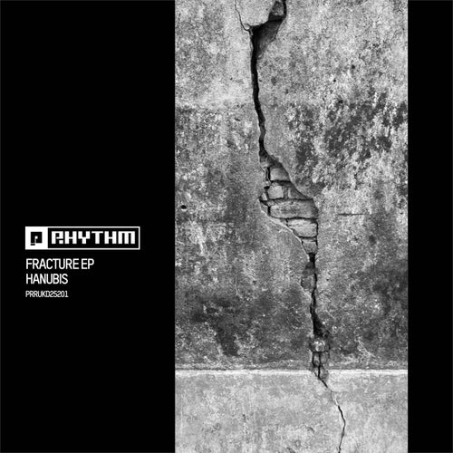 Fracture EP
