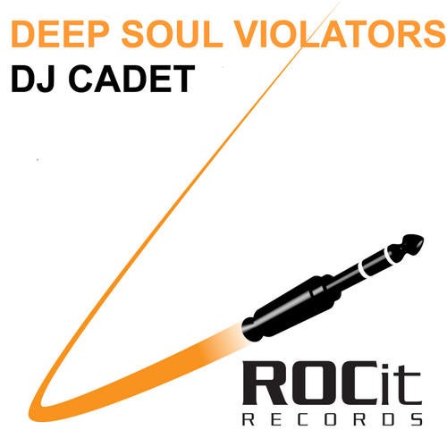 Deep Soul Violators
