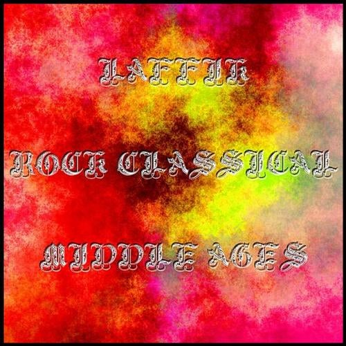 Rock Classical Middle Ages