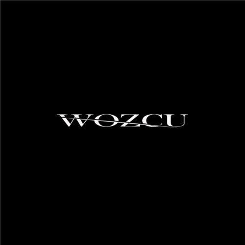 WozcuRecords