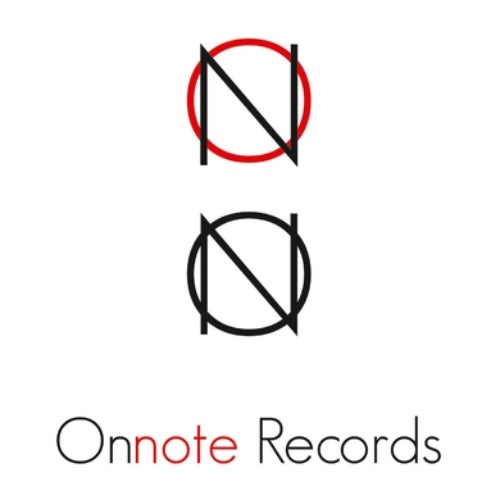 Onnote Records