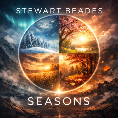 Seasons