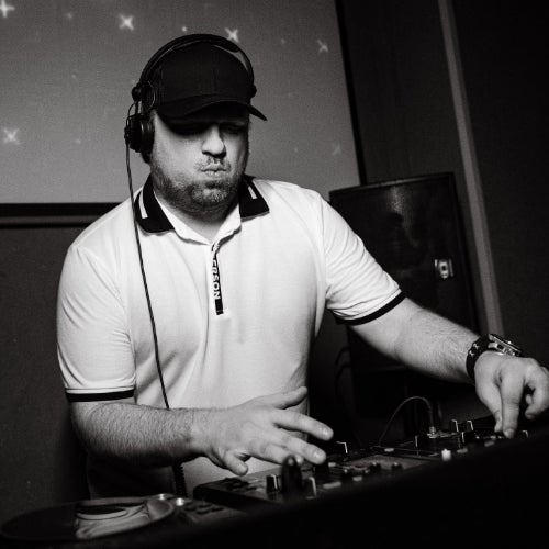 Acid Base Chart Chart by Savin on Beatport Music Download & Streaming