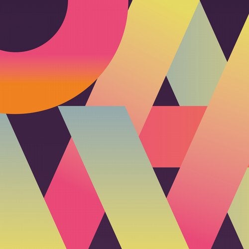 Cover art for Producers Choice