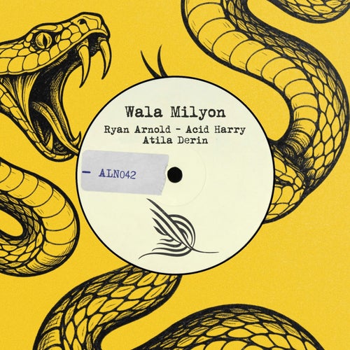 Wala Milyon
