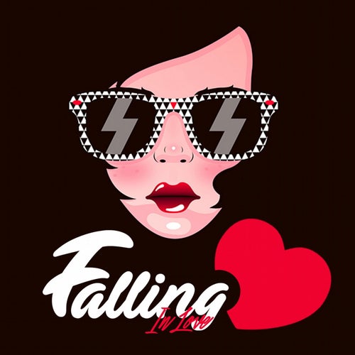 Falling in Love