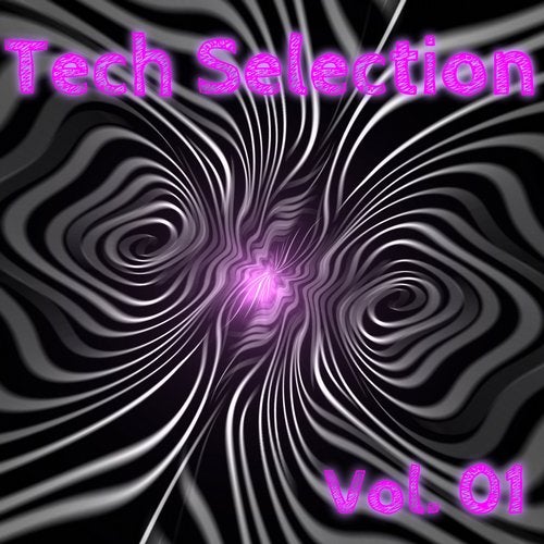 Tech Selection, Vol. 01