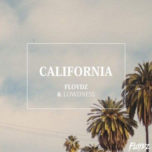 California