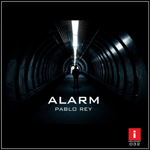 ALARM