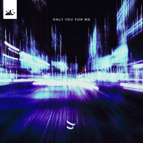 Only You For Me - Slowed