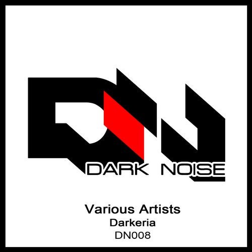 Darkeria