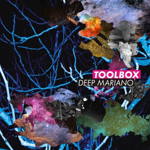 Toolbox