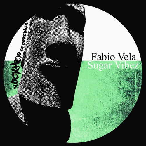 Sugar Vibez