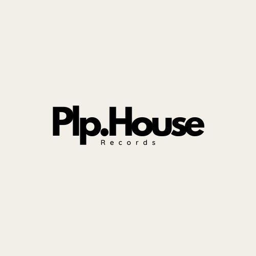 Plp House