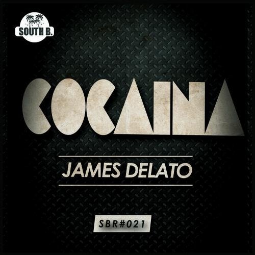 Cocaina