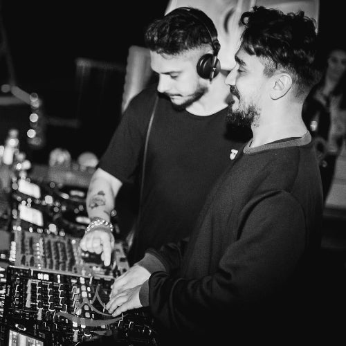 Sllash & Doppe Go OFF Chart 2019