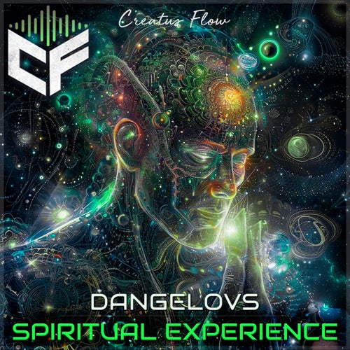 Spiritual Experience