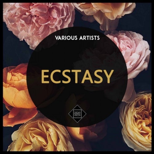 Ecstasy