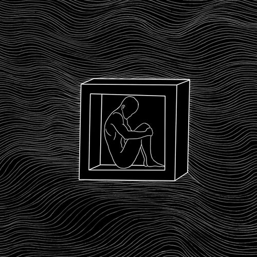 Shelter