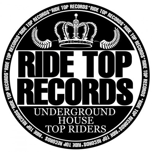 Ride Top Records