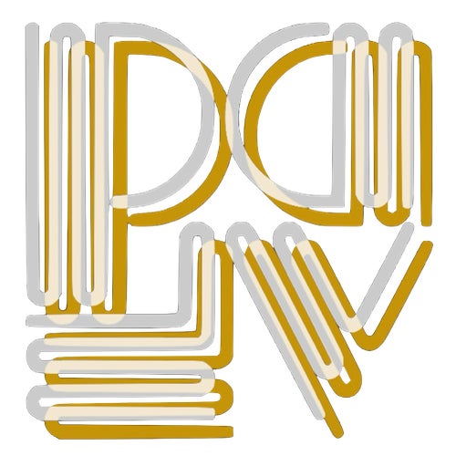 pavl DE fresh ten-twenty24 Chart pavl DE fresh ten-twenty24 Chart