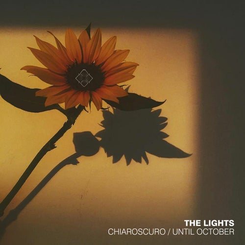 Chiaroscuro / Until October