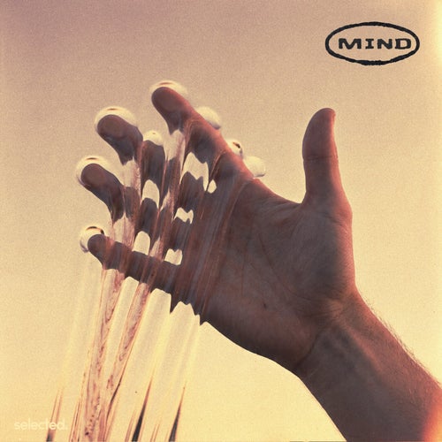 Touch
