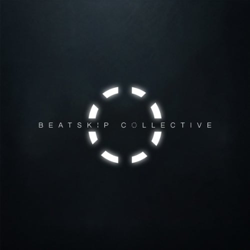 Beatskip Collective