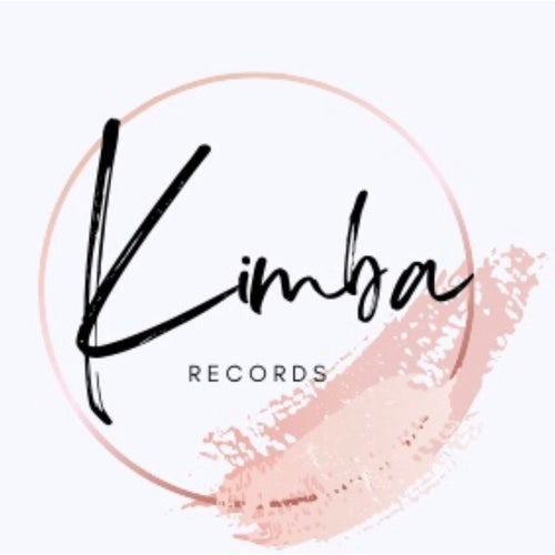 KIMBA Records