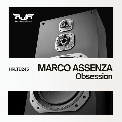 Obsession
