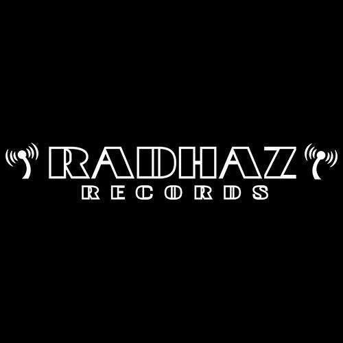 Radhaz Records