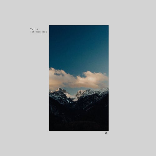 Intermission (Aquiver, Revenänt (MX) & Red Noise Remixes)