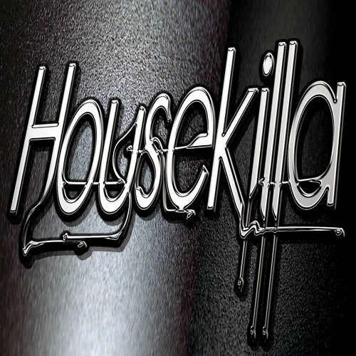 Housekilla Records