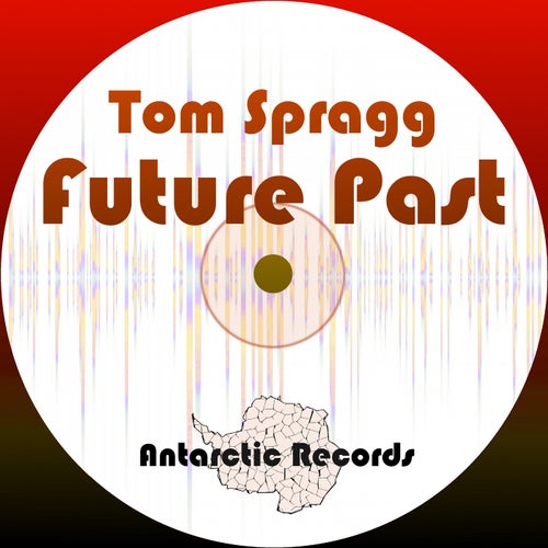 Future Past