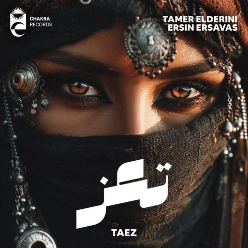 Taez