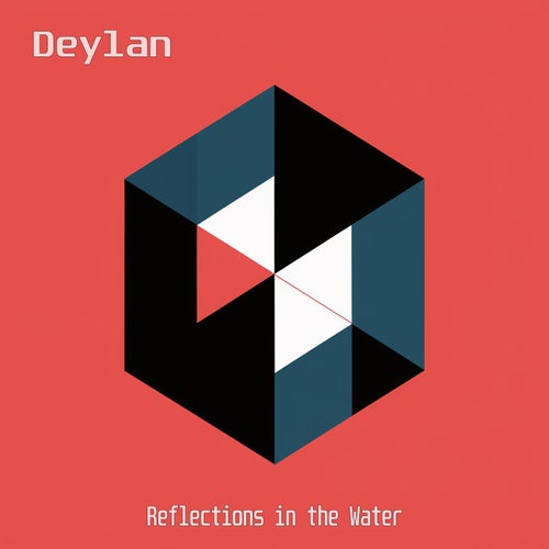 Reflections in the Water
