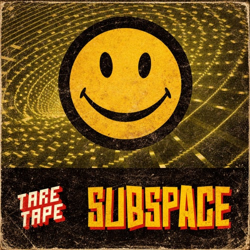 Subspace