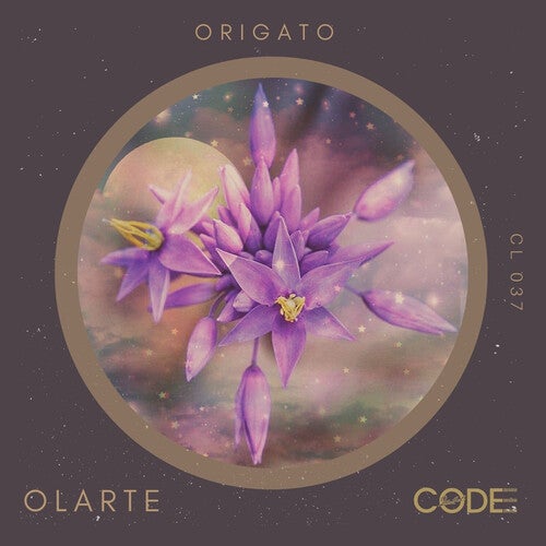 Origato