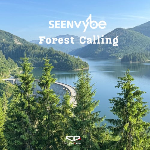 Forest Calling