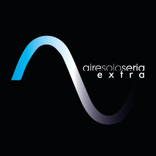Airesoloseria Extra